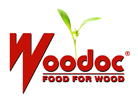 RMM-building-supplies-products_0000_Woodoc