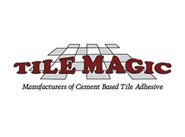 RMM-building-supplies-products_0001_tile-magic