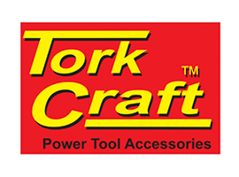 RMM-building-supplies-products_0003_torkcraft