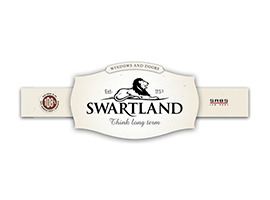 RMM-building-supplies-products_0004_Swartland