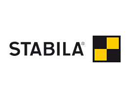 RMM-building-supplies-products_0005_Stabila.svg