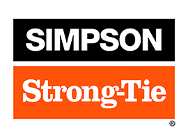 RMM-building-supplies-products_0006_Simson-strong-tie