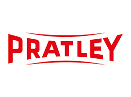 RMM-building-supplies-products_0008_pratley