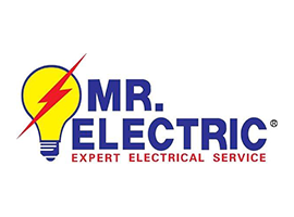 RMM-building-supplies-products_0009_MRE