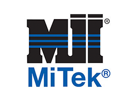 RMM-building-supplies-products_0010_Mitek