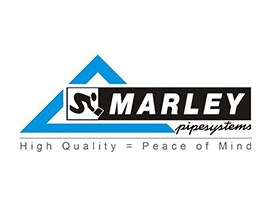 RMM-building-supplies-products_0011_Marley-Pipe-Systems