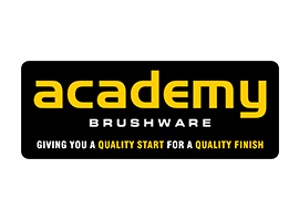 RMM-building-supplies-products_0012_academy