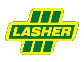RMM-building-supplies-products_0014_Lasher-logo