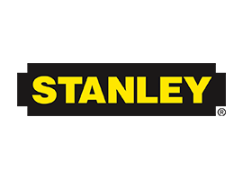 RMM-building-supplies-products_0015_stanley