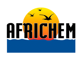 RMM-building-supplies-products_0017_africhem