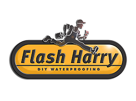 RMM-building-supplies-products_0018_flashharry