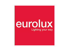 RMM-building-supplies-products_0019_eurolux