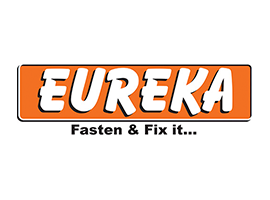 RMM-building-supplies-products_0020_Eureka