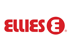 RMM-building-supplies-products_0021_ellies