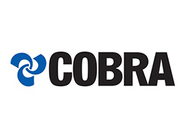 RMM-building-supplies-products_0022_cobra