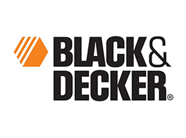 RMM-building-supplies-products_0023_black-and-decker