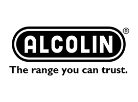 RMM-building-supplies-products_0024_alcolin