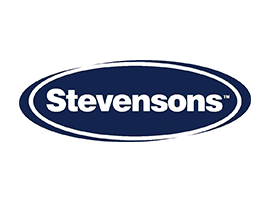 RMM-building-supplies-products_0025_stevensons